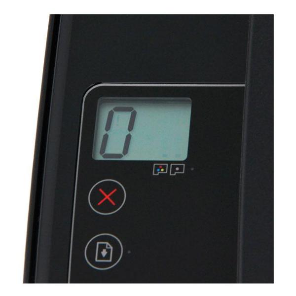 Струйное МФУ HP Ink Tank 315 (Z4B04A)