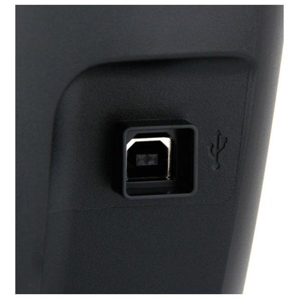 Струйное МФУ HP Ink Tank 315 (Z4B04A)