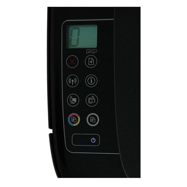 Струйное МФУ HP Ink Tank 415 Z4B53A