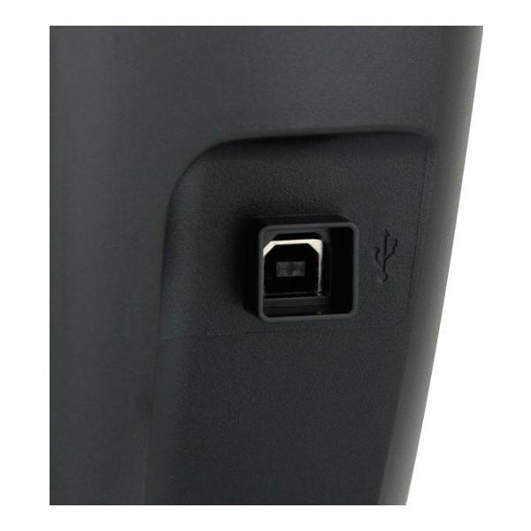 Струйное МФУ HP Ink Tank 415 Z4B53A