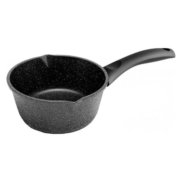 Ковш НМП 186317