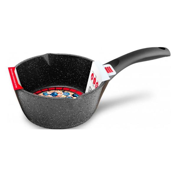 Ковш НМП 186317