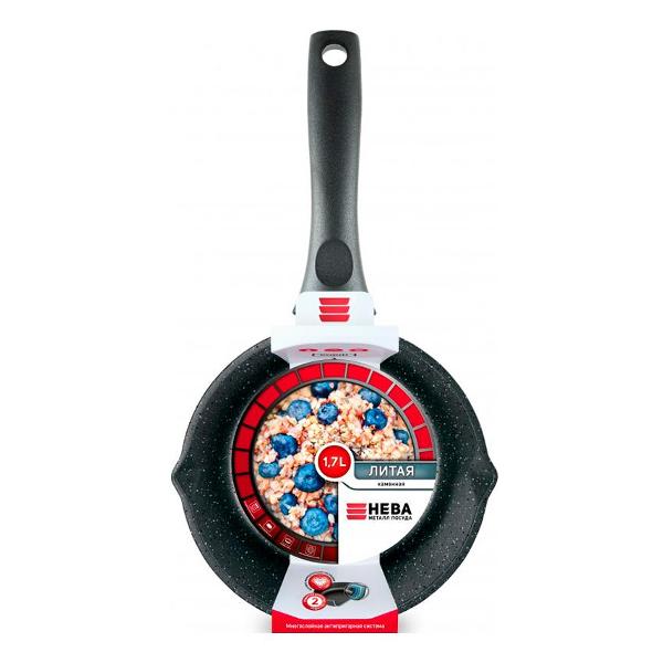 Ковш НМП 186317