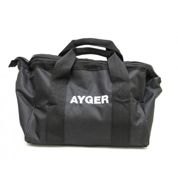 Фрезер AYGER AB710