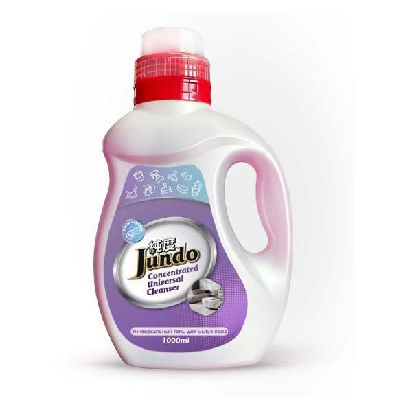 Универсальное моющее средство Jundo Premium Universal Cleanser 1 л