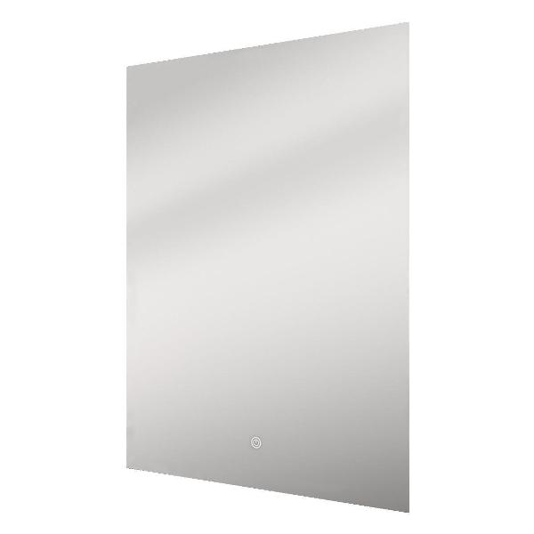 Зеркало Orange OQ-60ZE