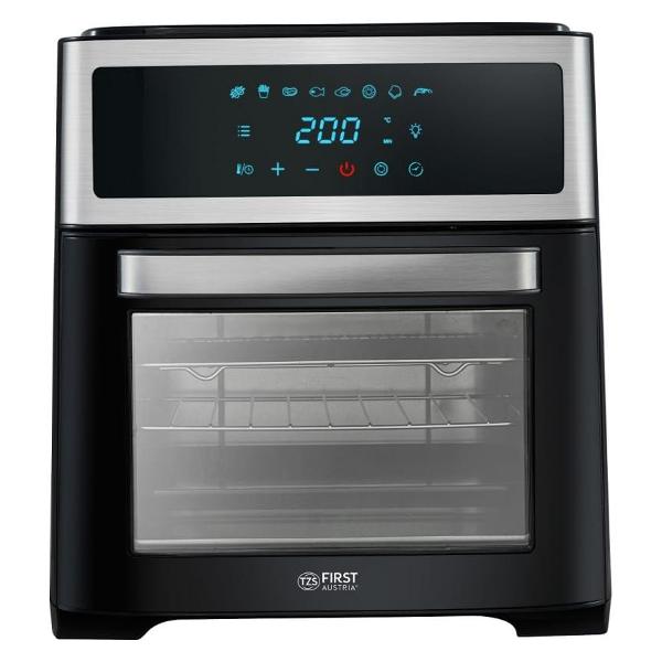 Аэро-фритюрница FIRST FA-5053-5