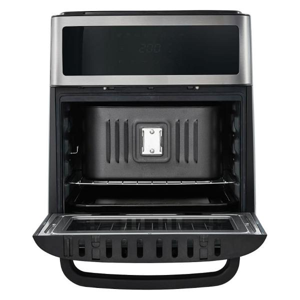 Аэро-фритюрница FIRST FA-5053-5