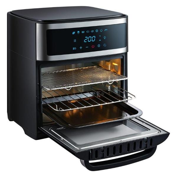 Аэро-фритюрница FIRST FA-5053-5