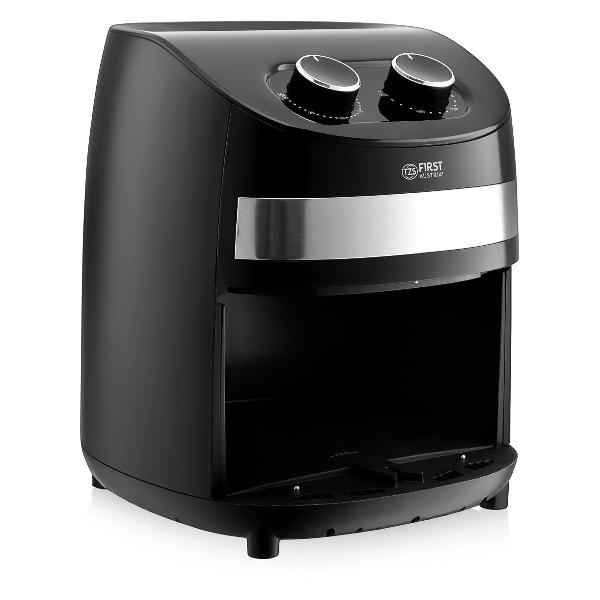 Аэро-фритюрница FIRST FA-5053-2