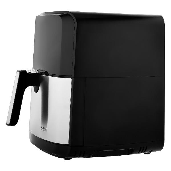 Аэро-фритюрница FIRST FA-5053-4