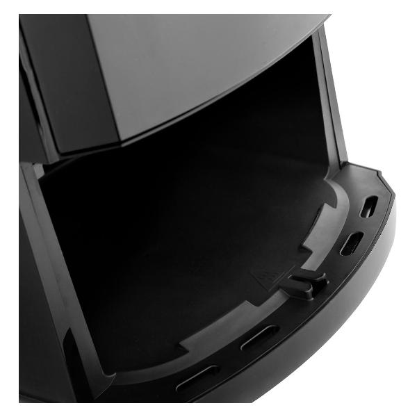 Аэро-фритюрница FIRST FA-5053-4