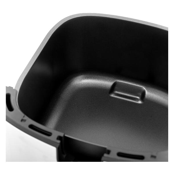 Аэро-фритюрница FIRST FA-5053-4