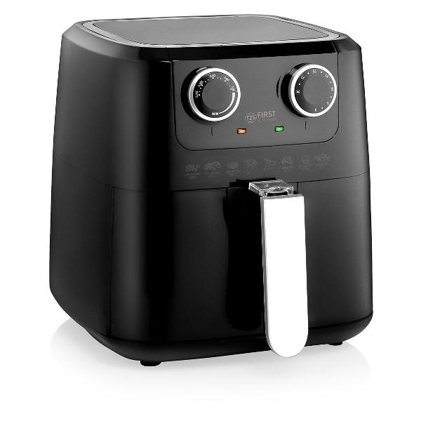 Аэро-фритюрница FIRST FA-5053