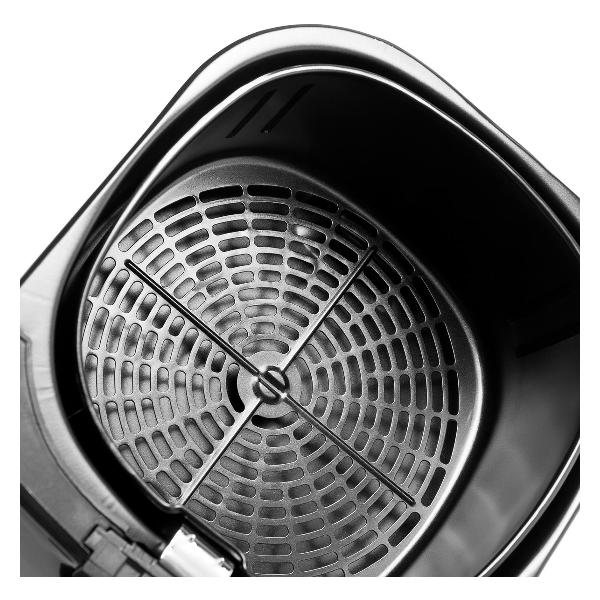 Аэро-фритюрница FIRST FA-5053