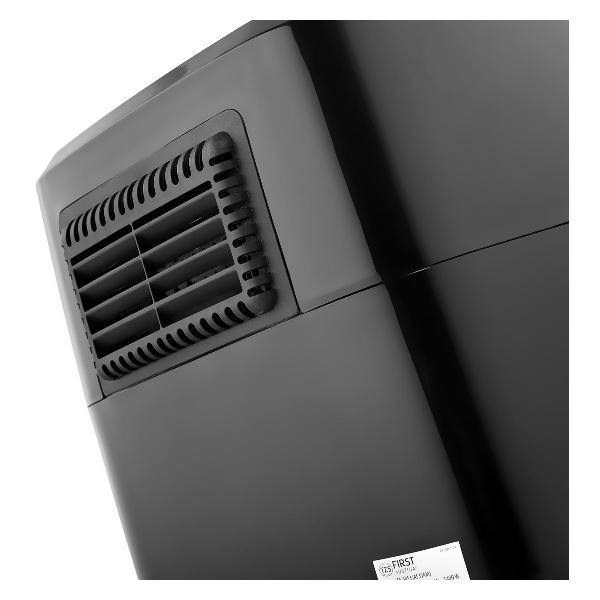 Аэро-фритюрница FIRST FA-5053