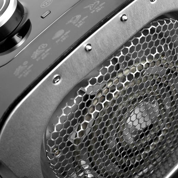 Аэро-фритюрница FIRST FA-5053