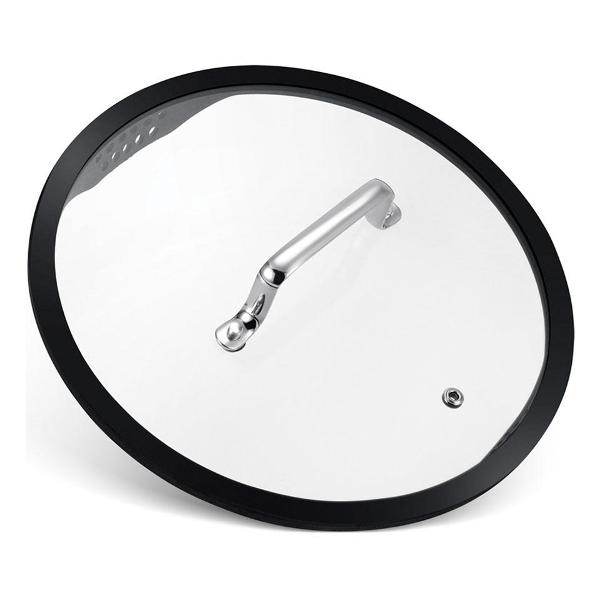 Набор кастрюль Bohmann 0830-08ВН