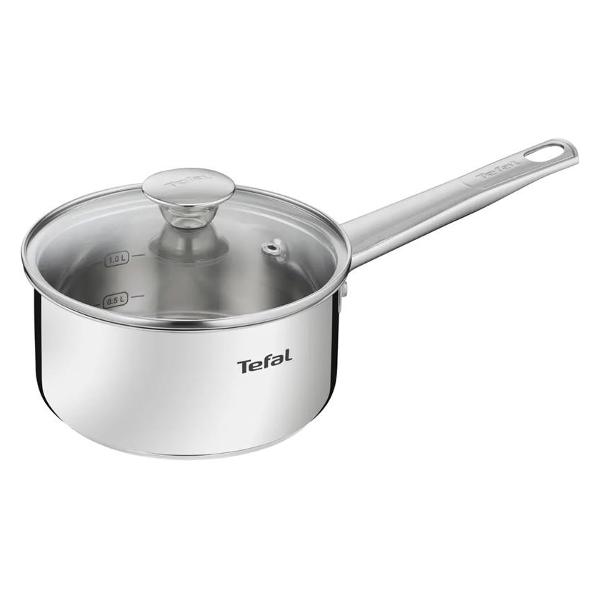 Набор кастрюль Tefal B921S604