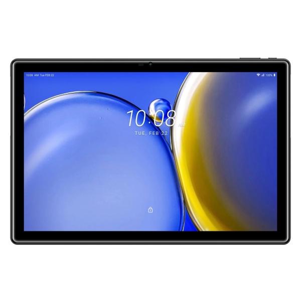 Планшет HTC A101 темно серый