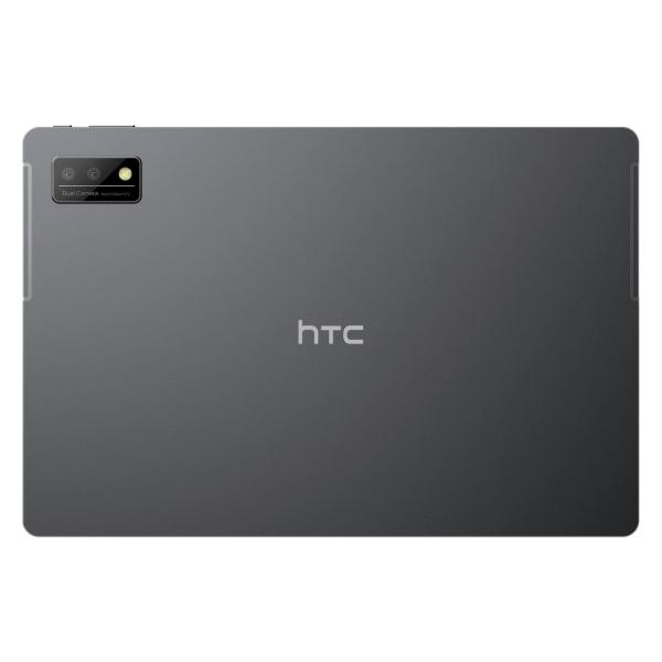 Планшет HTC A101 темно серый