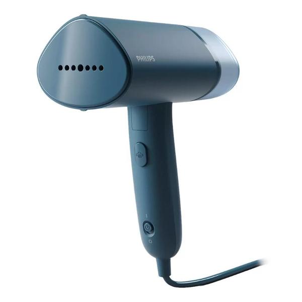 Ручной отпариватель Philips 3000 Series Blue