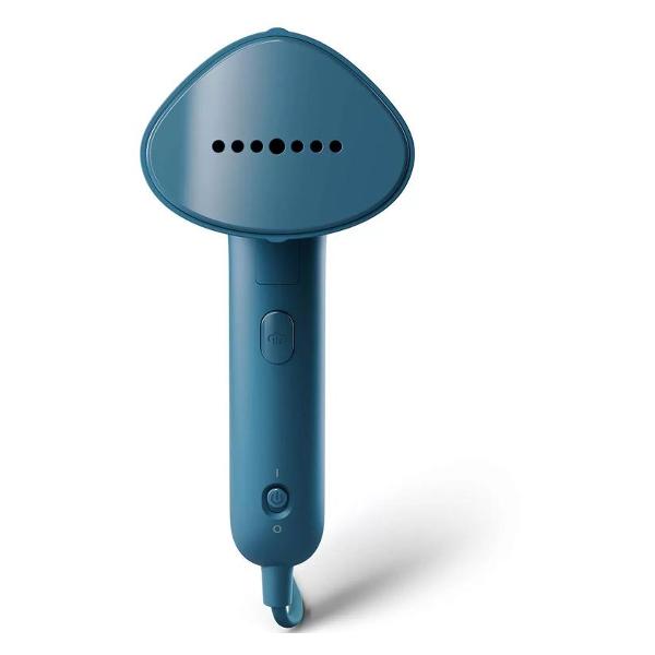 Ручной отпариватель Philips 3000 Series Blue
