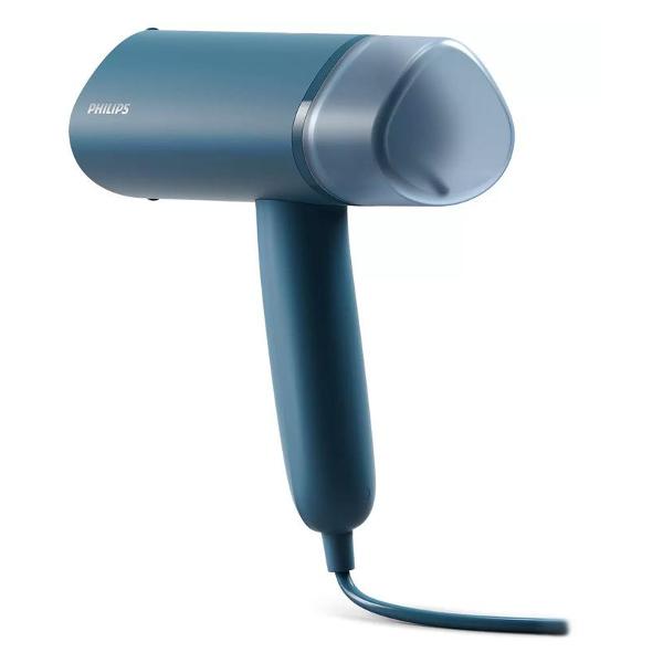 Ручной отпариватель Philips 3000 Series Blue