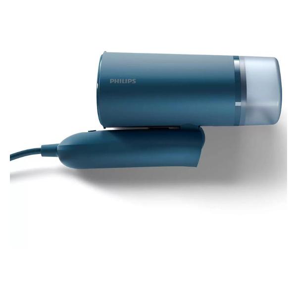 Ручной отпариватель Philips 3000 Series Blue