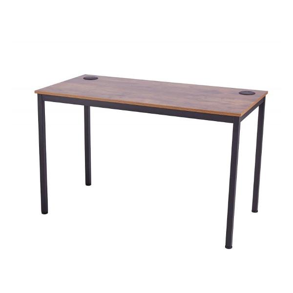 Стол компьютерный Eureka ERK-CD-02VP