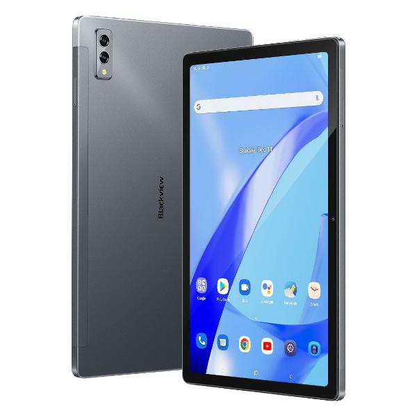 Планшет Blackview Tab 11 SE 8/128GB LTE Gray