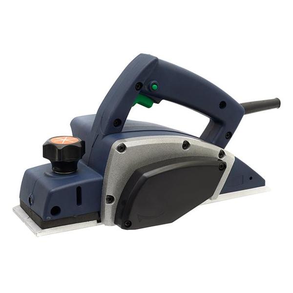 Рубанок электрический AYGER AE800