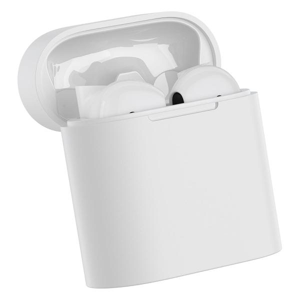 Наушники True Wireless Haylou MoriPods