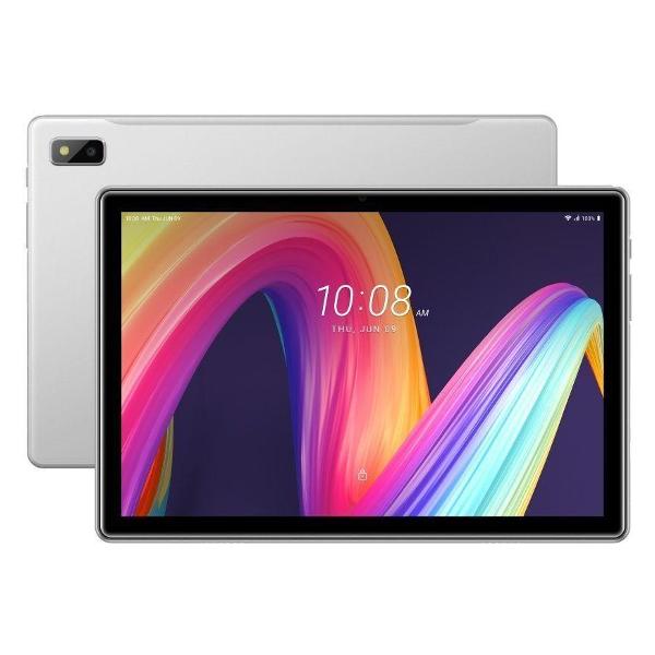 Планшет HTC A103