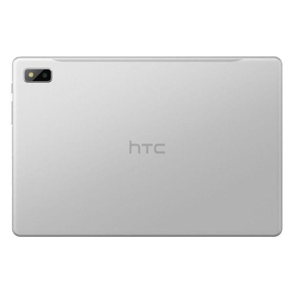 Планшет HTC A103