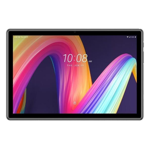 Планшет HTC A103 серый космос