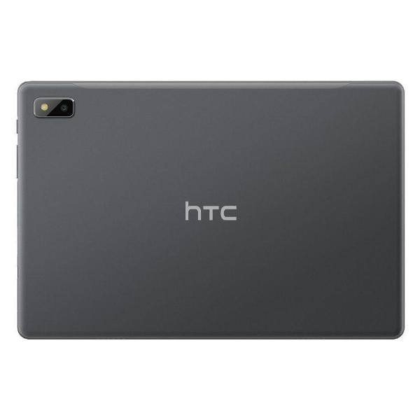 Планшет HTC A103 серый космос