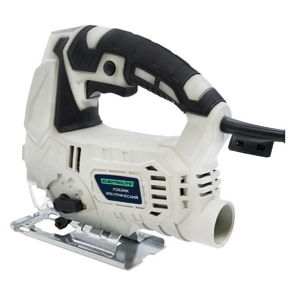 Электролобзик ELECTROLITE&nbsp; Л 1200
