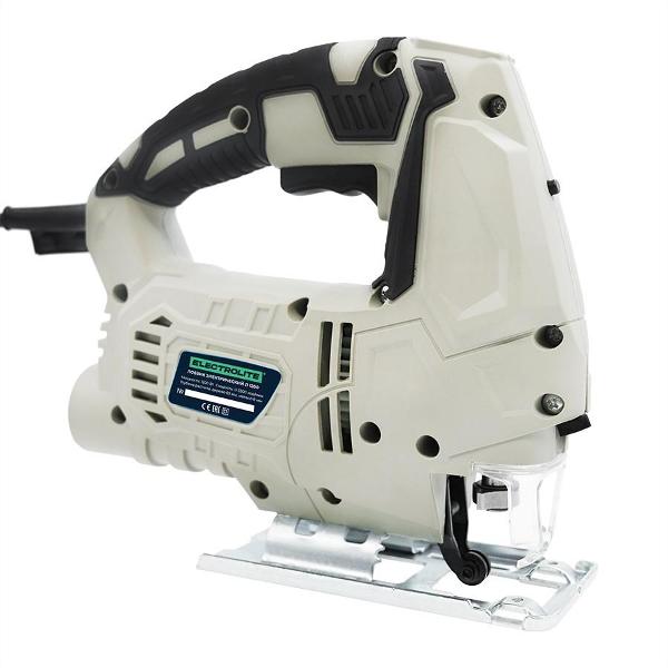 Электролобзик ELECTROLITE&nbsp; Л 1200