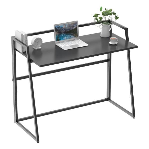 Стол компьютерный Eureka ERK-FD-02B-2