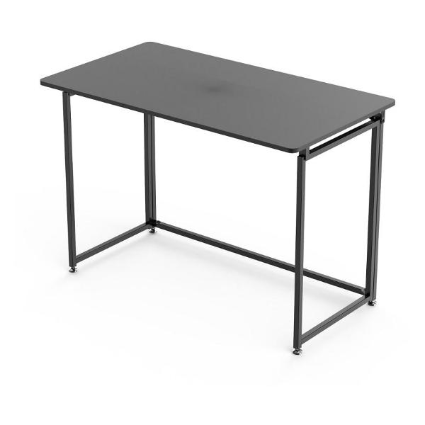 Стол компьютерный Eureka ERK-FT-43B-V2