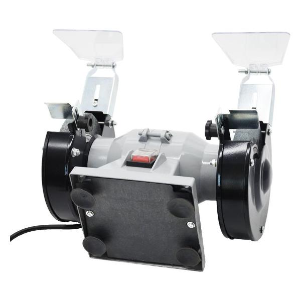 Точильный станок ELECTROLITE&nbsp; ТС 125