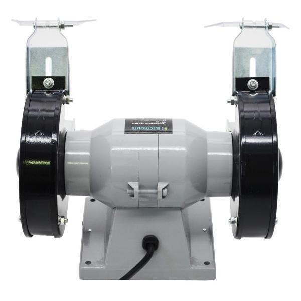 Точильный станок ELECTROLITE&nbsp; ТС 125