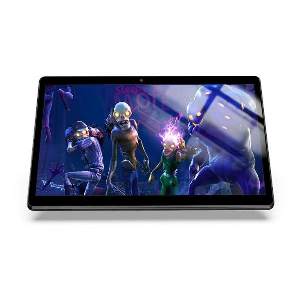 Планшет Alldocube iplay 20P 6/128GB черный