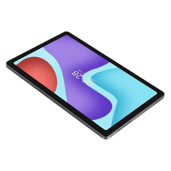 Планшет Alldocube iPlay 50 (T1030) 6/128GB