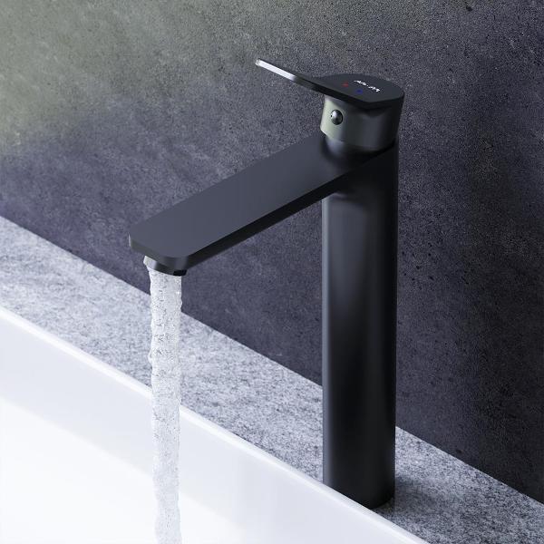 Смеситель Am.Pm F85A92022