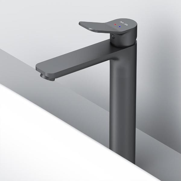 Смеситель Am.Pm F85A92022