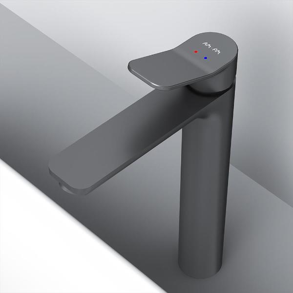 Смеситель Am.Pm F85A92022