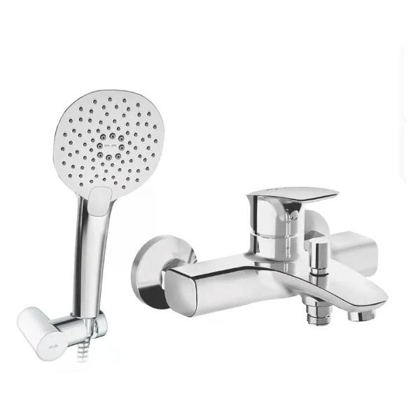 Смеситель Am.Pm F71A15000