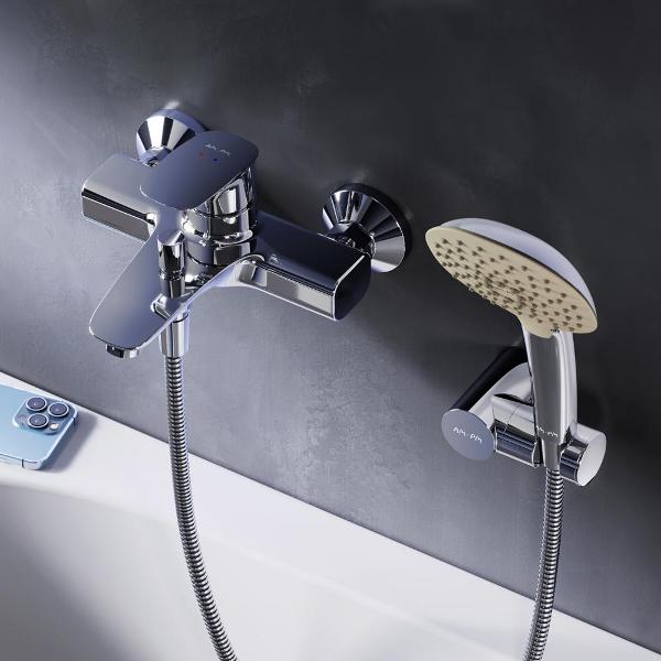 Смеситель Am.Pm F71A15000